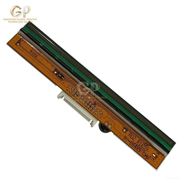 Argox CP-3140 CP-3140L CP-3140EX A-3140 Printhead