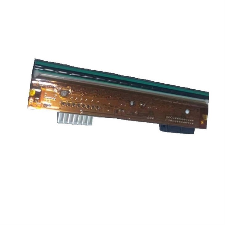 Avery 6406 Printhead PN. A0980 factory