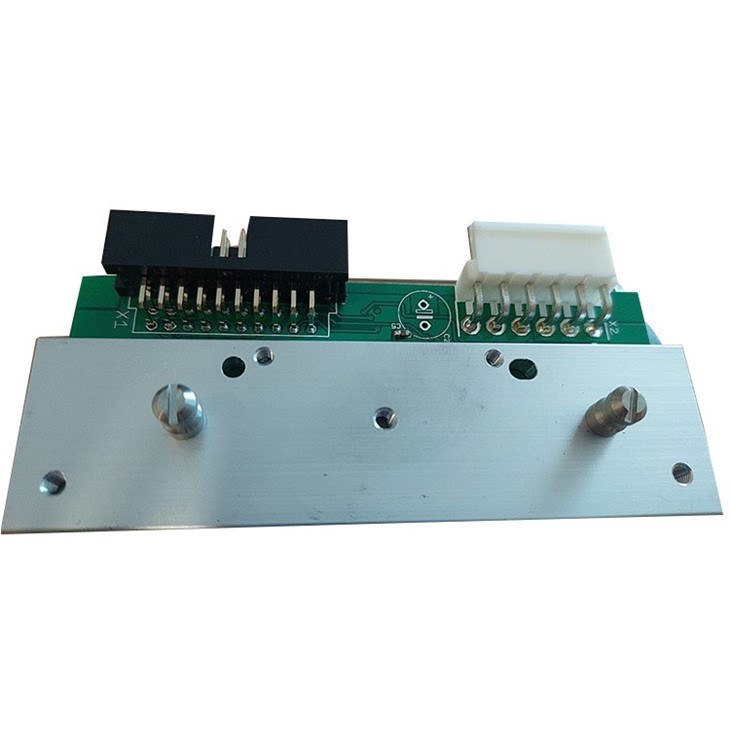 Bizerba GLPmaxx-88 203 DPI Printhead suppliers