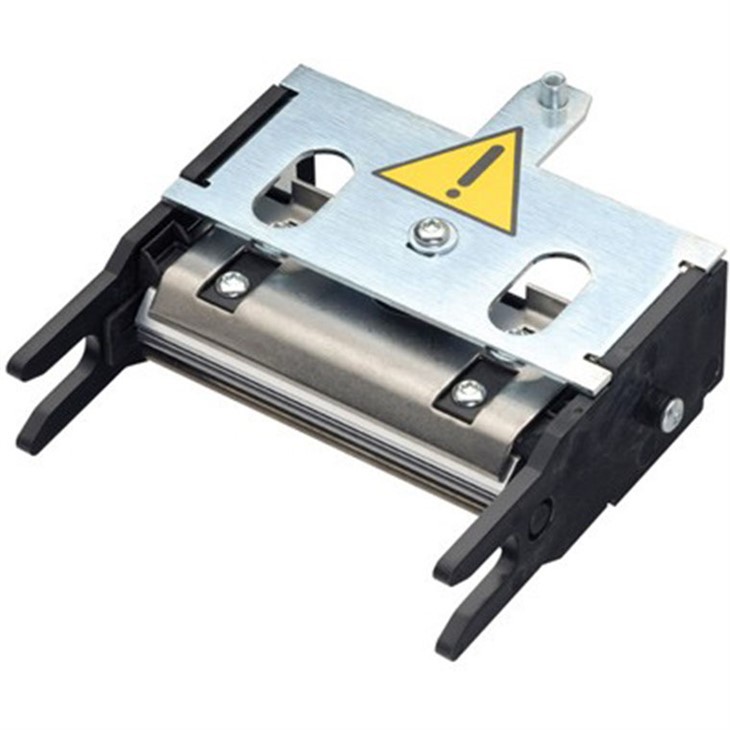 Evolis Pebble4 300dpi Printhead