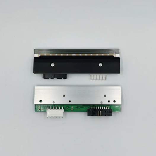 Bizerba KD2004-DC91C 203dpi Printhead suppliers