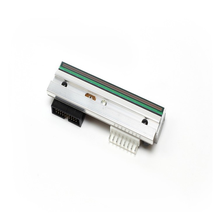 Carl Valentin SPX II 108/12 Thermal Printhead suppliers