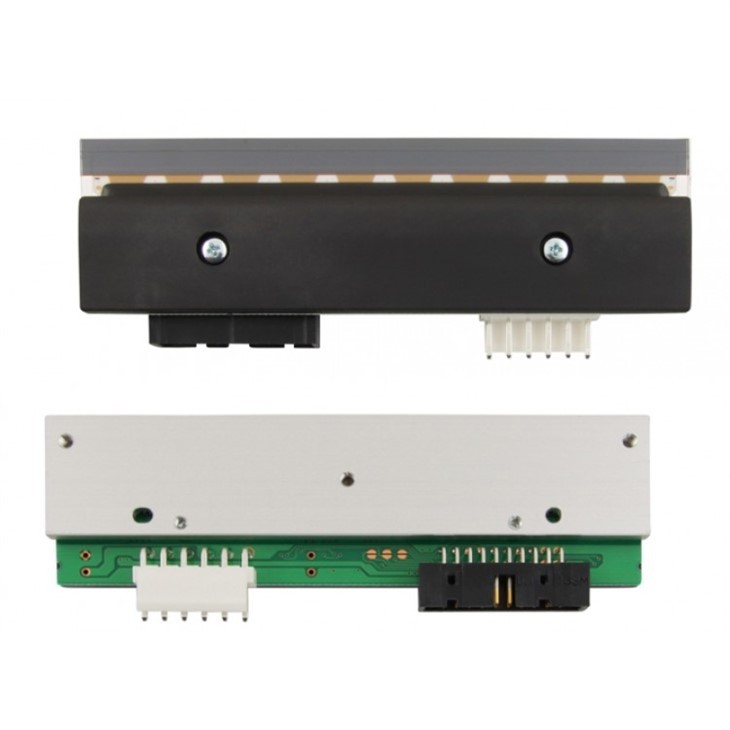 Carl Valentin SPX II 108/12 Thermal Printhead