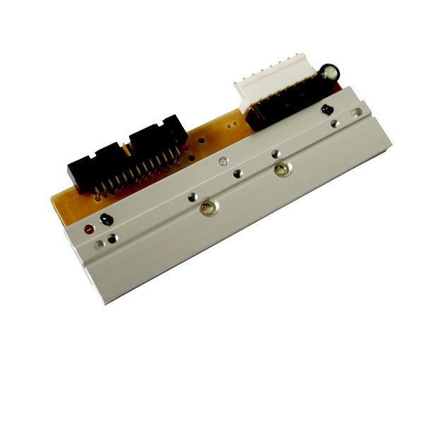 Compatible 300dpi Printhead For Zebra 110Xi4 P1004232 high quality