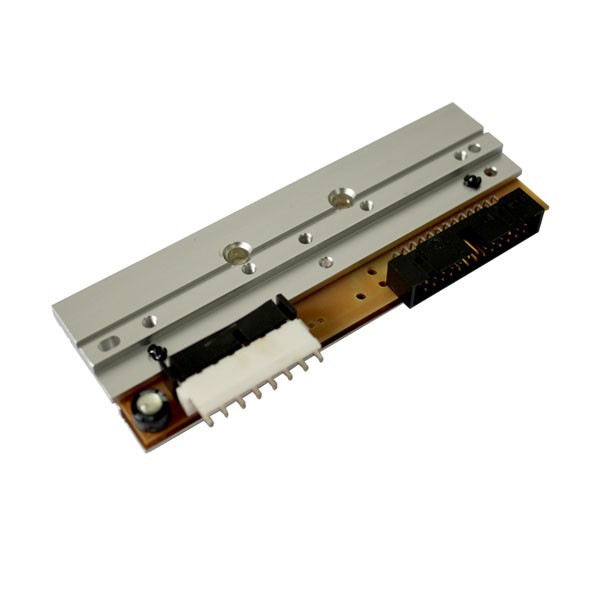 Compatible Zebra 105SL 200dpi 300dpi Printhead factory