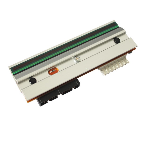 Cyd-fynd Sebra 105SL 200dpi 300dpi Printhead