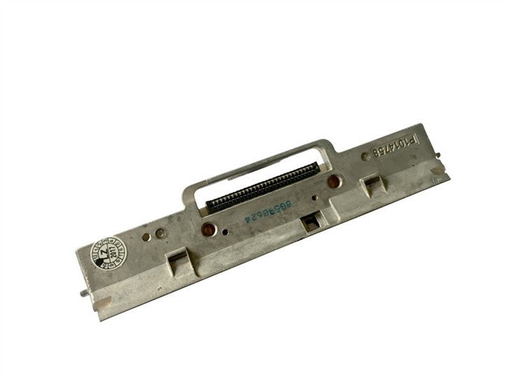 Compatible Zebra QL420 203dpi RK17735-004 Printhead suppliers
