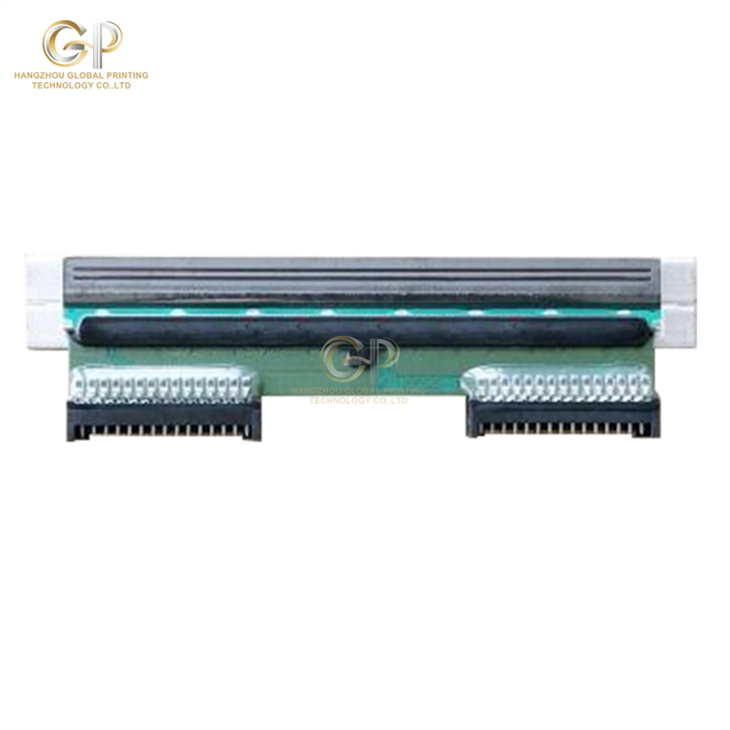 Compatible Zebra ZD410 ZD411 203dpi Printhead suppliers