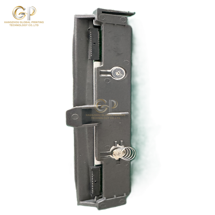 Compatible Zebra ZD420 ZD620 300dpi Printhead factory