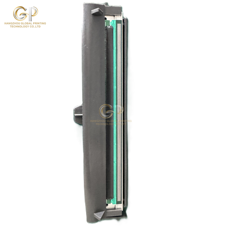 Compatible Zebra ZD420 ZD620 300dpi Printhead suppliers