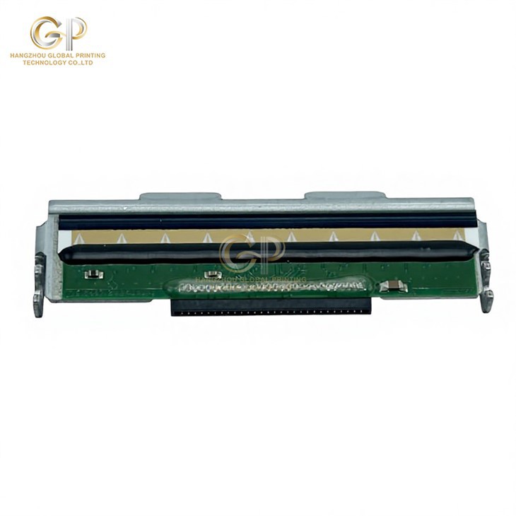 Printhead DASCOM DT230