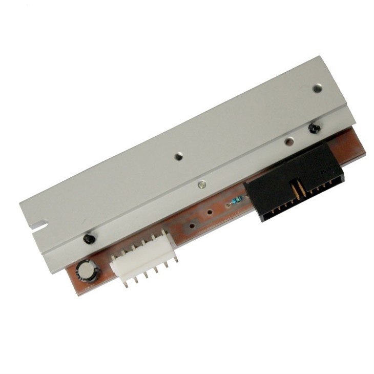 Datamax A-4212 Mark II / H-4212 203 Dpi Thermal Printhead factory