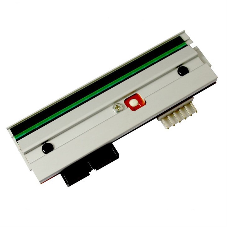 Datamax A-4212 Mark II / H-4212 203 Dpi Thermal Printhead suppliers