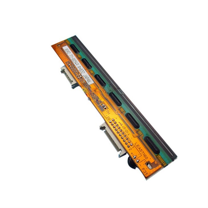 Datamax O'Neil M-4210 M-4206 Mark II 203dpi Printhead factory