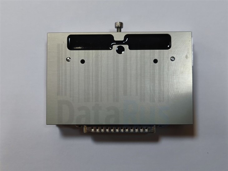 Cyfres Delford 8000 1594695 300DPI Printhead