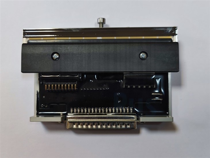 Delford 8000 Series 1594695 300DPI Printhead suppliers