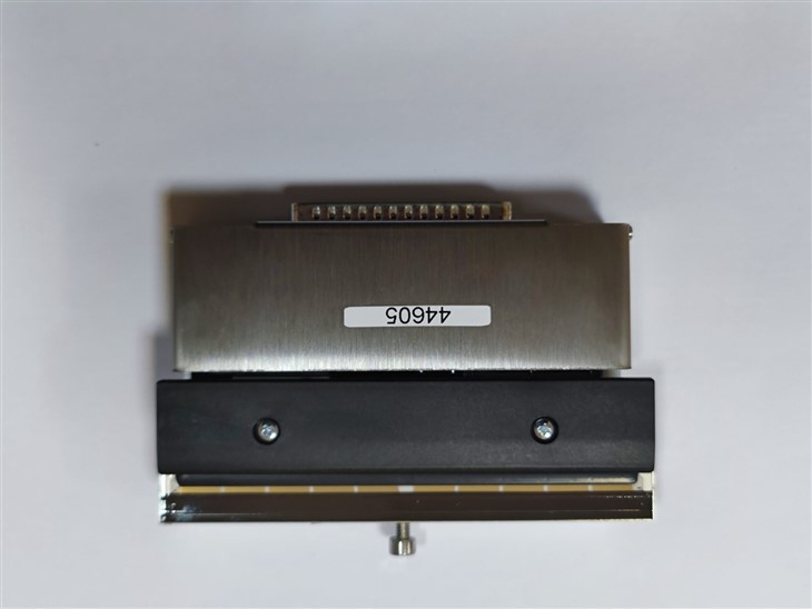 Delford 8000 Series 1594695 300DPI Printhead factory