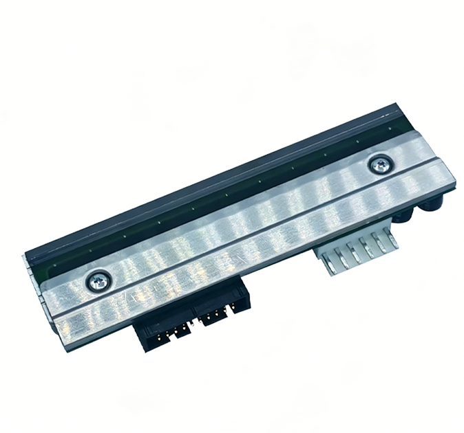 Domino M230i 108mm Thermal Printhead 300dpi MT42500 MT42500SP factory