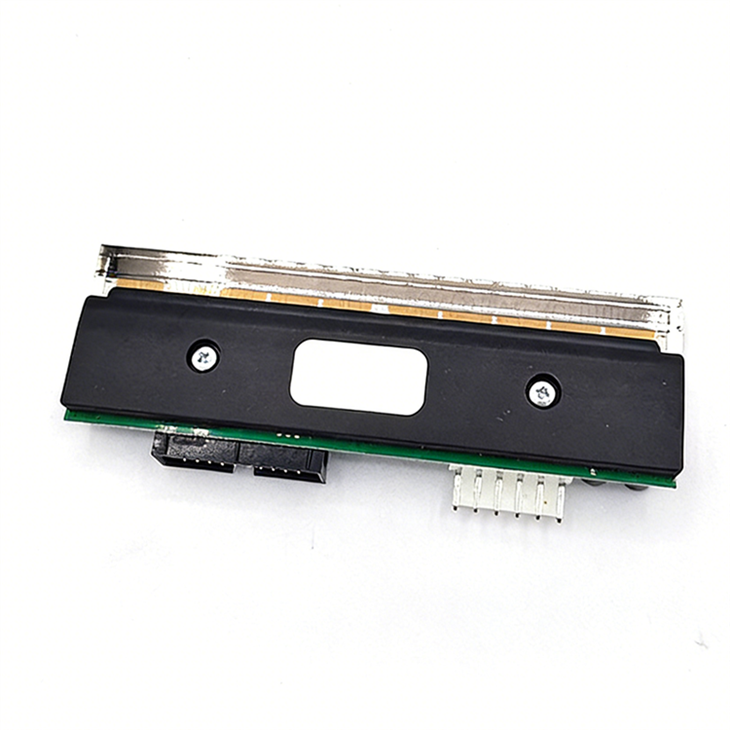 Domino M230i 108mm Thermal Printhead 300dpi MT42500 MT42500SP suppliers