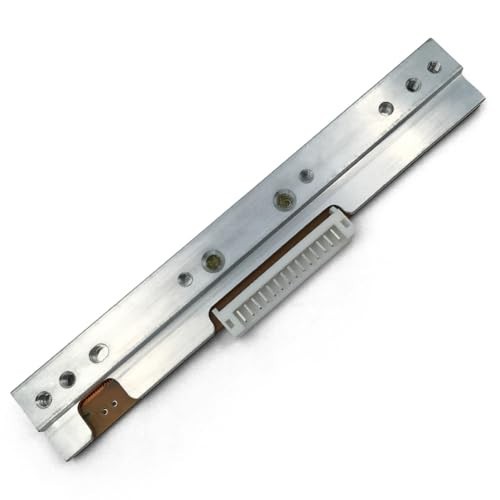 Godex G330 / GE330 / G530 / RT730 300dpi Printhead best