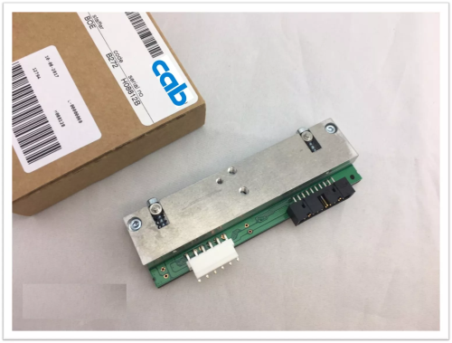 info-500-379 info-500-379