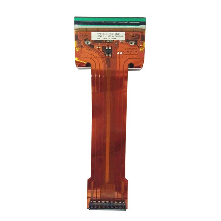 Markem X60 53mm Printhead