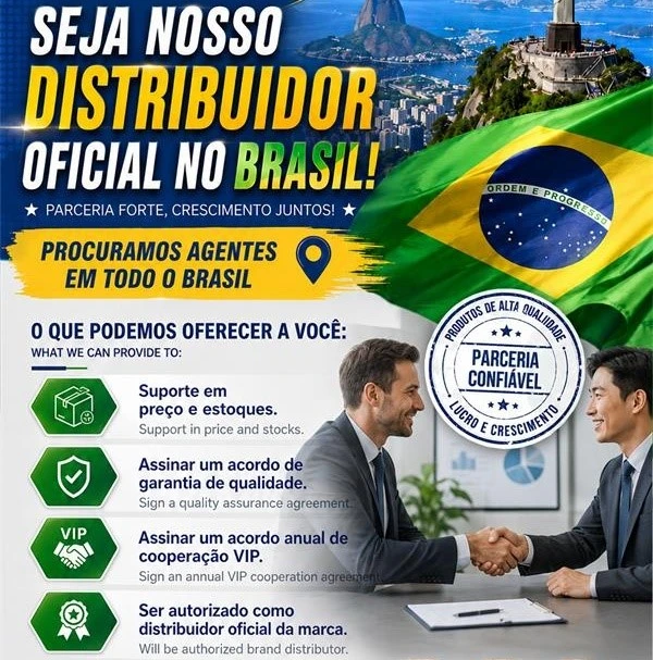 news-600-607