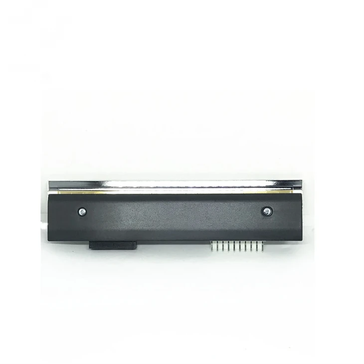 Gwreiddiol Avery AP5.6 203dpi Print Head