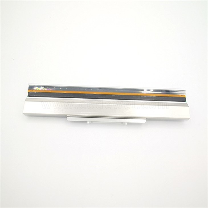 Original TSC MB340 Printhead 300dpi best