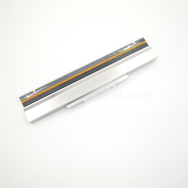 Printhead gwreiddiol TSC MB340 300dpi