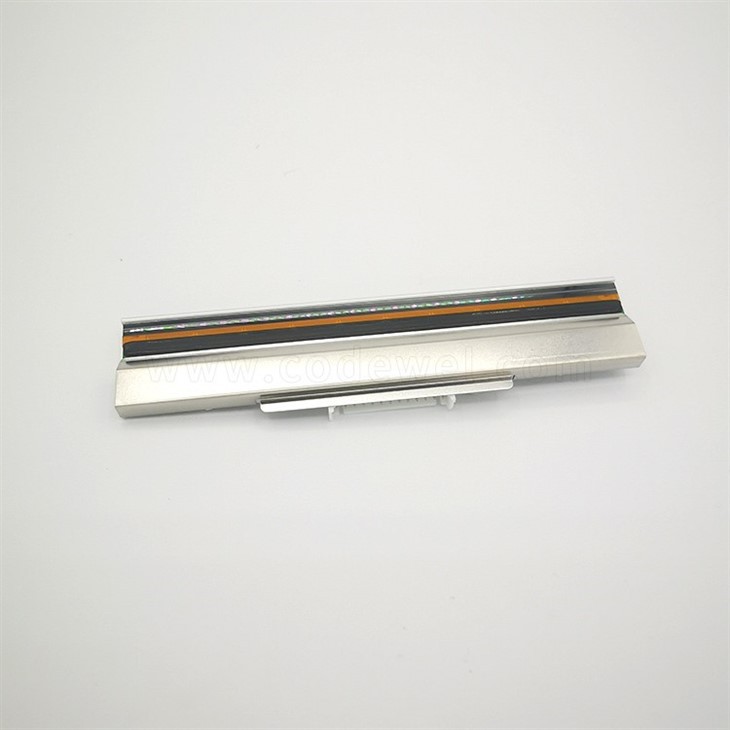 Original TSC MB340 Printhead 300dpi suppliers