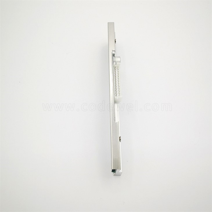 Original TSC MB340 Printhead 300dpi high quality