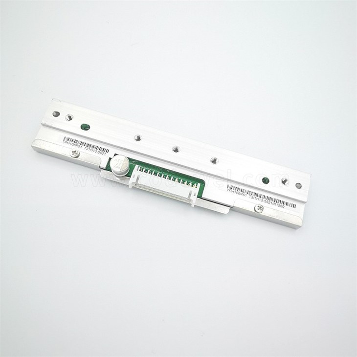 Original TSC MB340 Printhead 300dpi factory