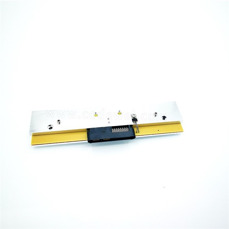 Original Zebra ZT620 Printhead 203dpi/300dpi suppliers