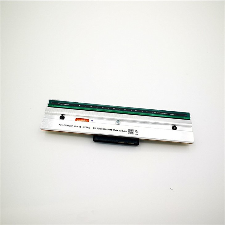 Original Zebra ZT620 Printhead 203dpi/300dpi factory
