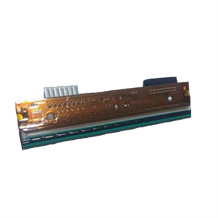 A0980 300dpi printhead