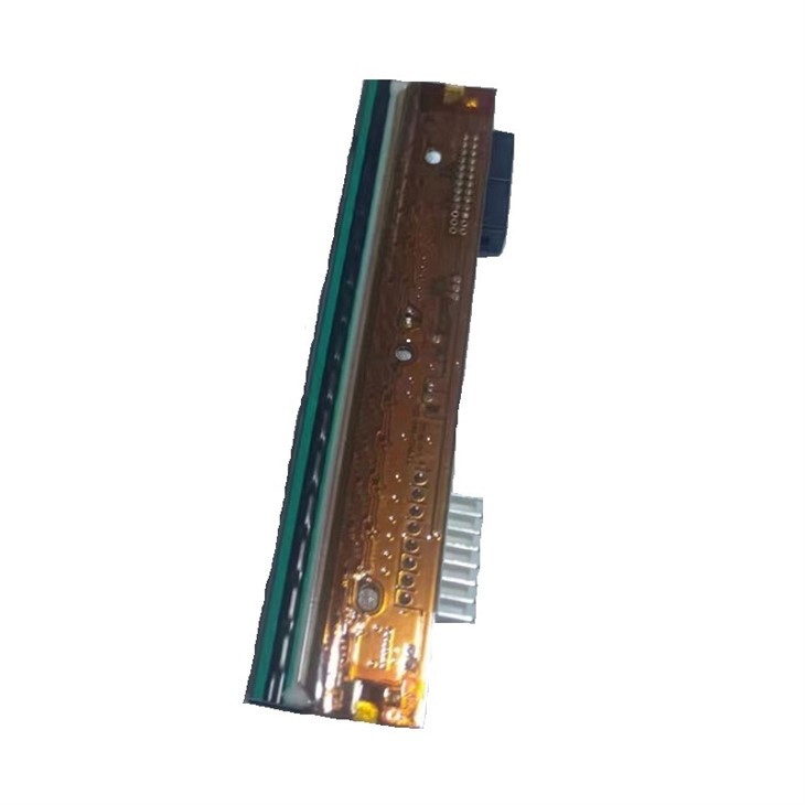 Avery A0980 300dpi Printhead
