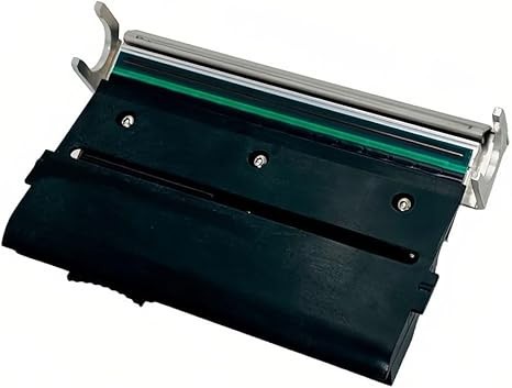 Printronix T-5204 173603-001 Printhead factory