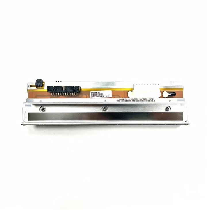 Printronix T-5208e T-5208r 203dpi Printhead suppliers