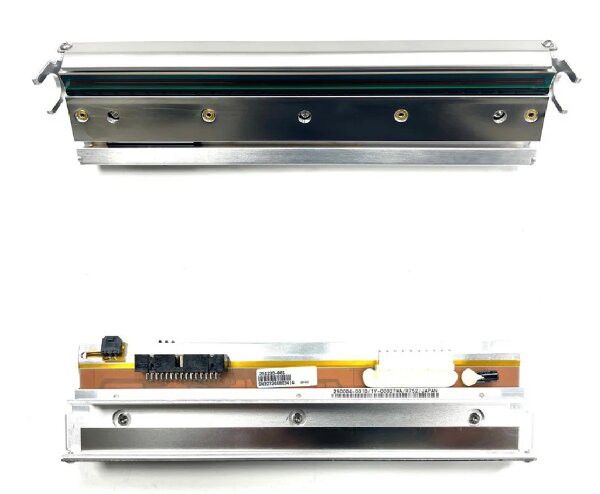 Printronix T-5208e T-5208r 203dpi Printhead