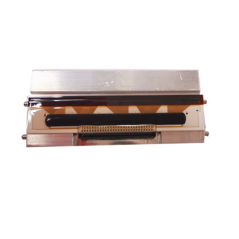 KD2003-DG14 KD2003-DG14