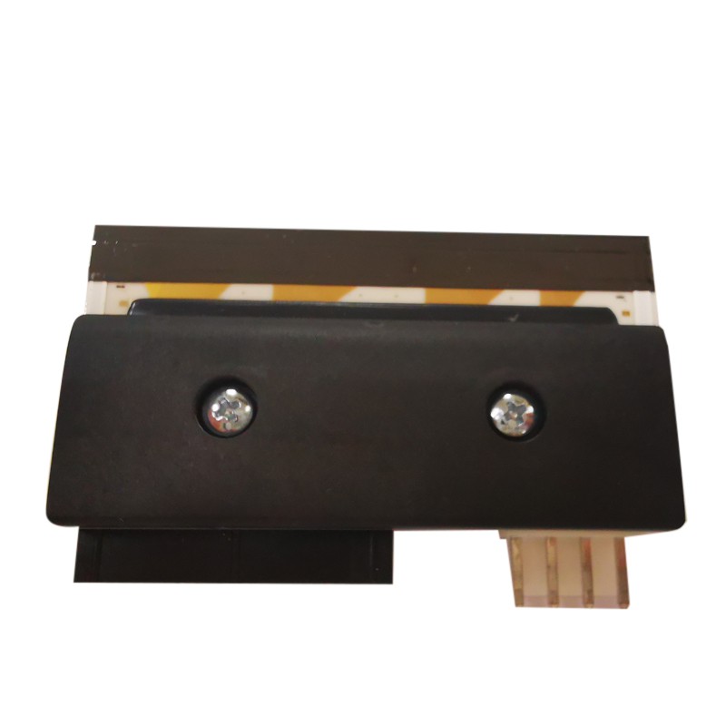 rohm printerhead rohm printerhead