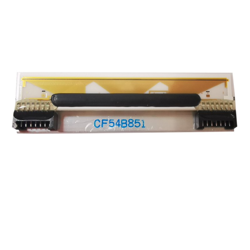 rohm printer head rohm printer head