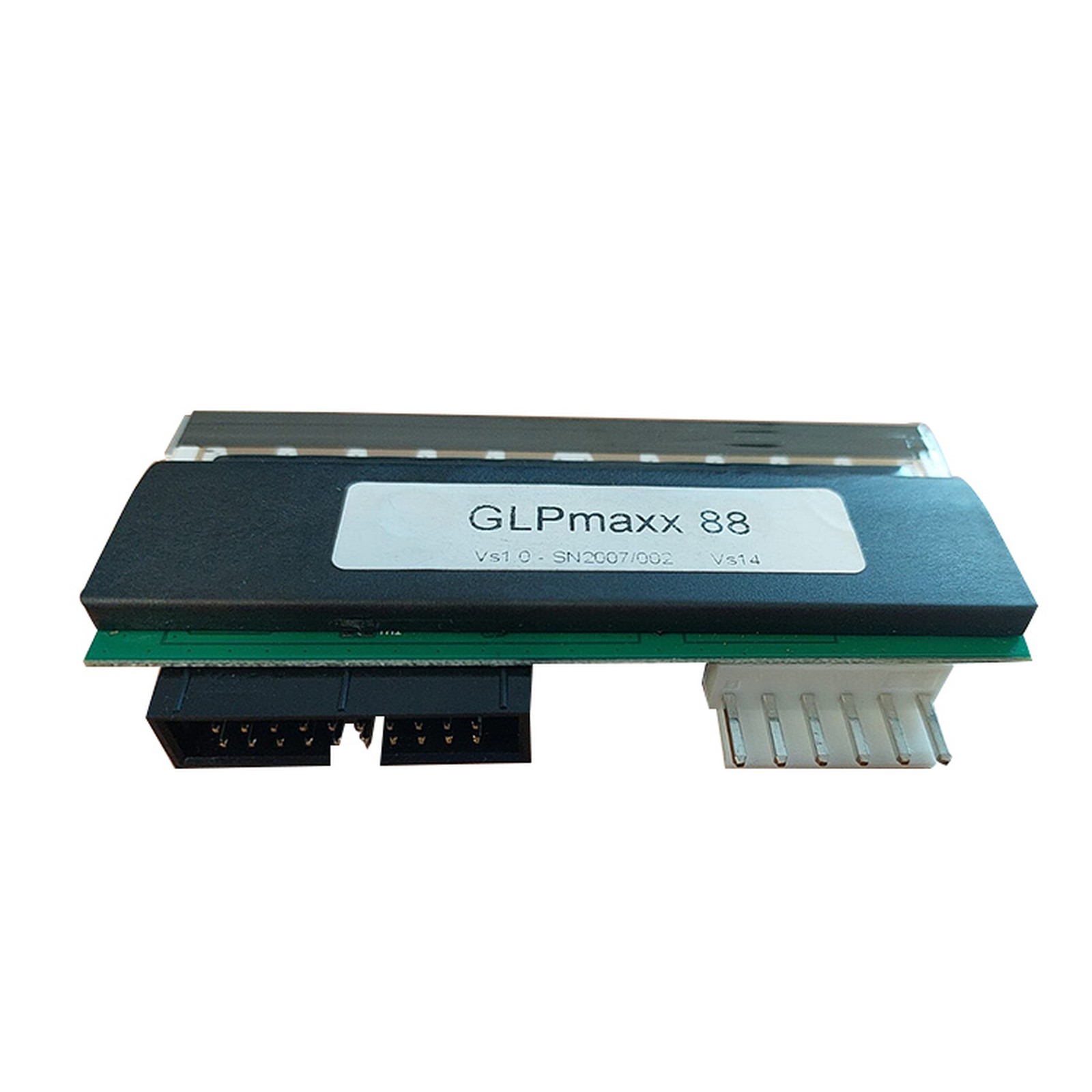 Bizerba GLPmaxx-88 printer head Bizerba GLPmaxx-88 printer head