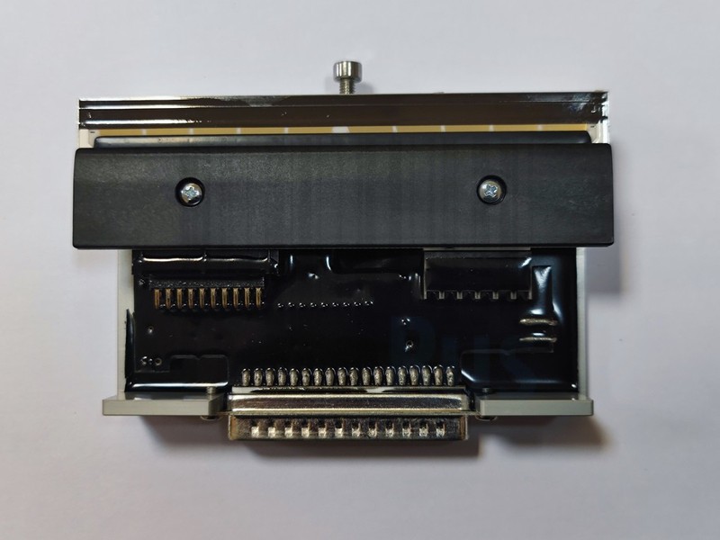 Delford 8000 Series 1594695 300DPI Printhead Delford 8000 Series 1594695 300DPI Printhead