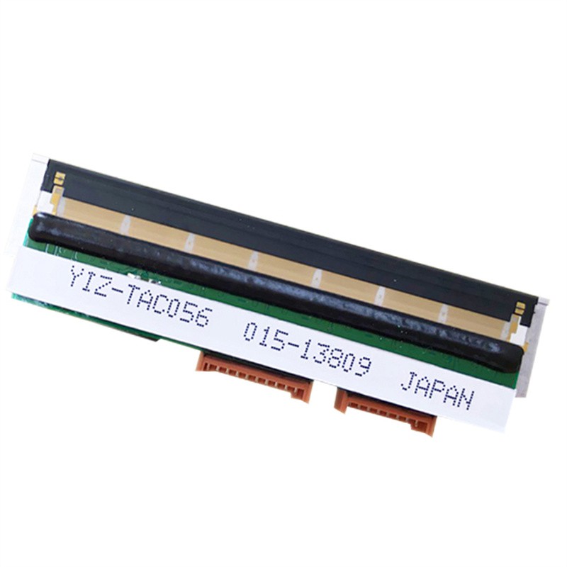 Digi SM-90 80mm-2 Digi SM-90 80mm-2