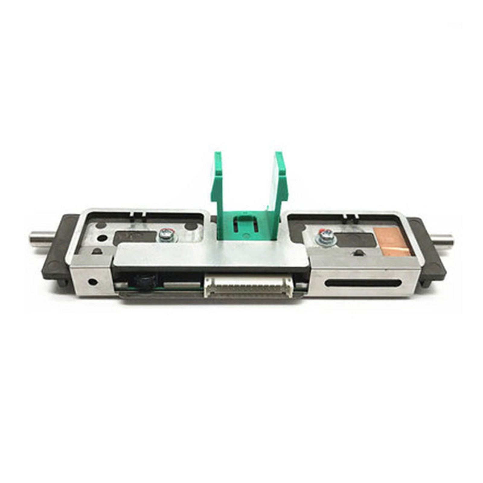 Toshiba SA4T SA4TP SA4TM BA410 original printer head replace Toshiba SA4T SA4TP SA4TM BA410 original printer head replace