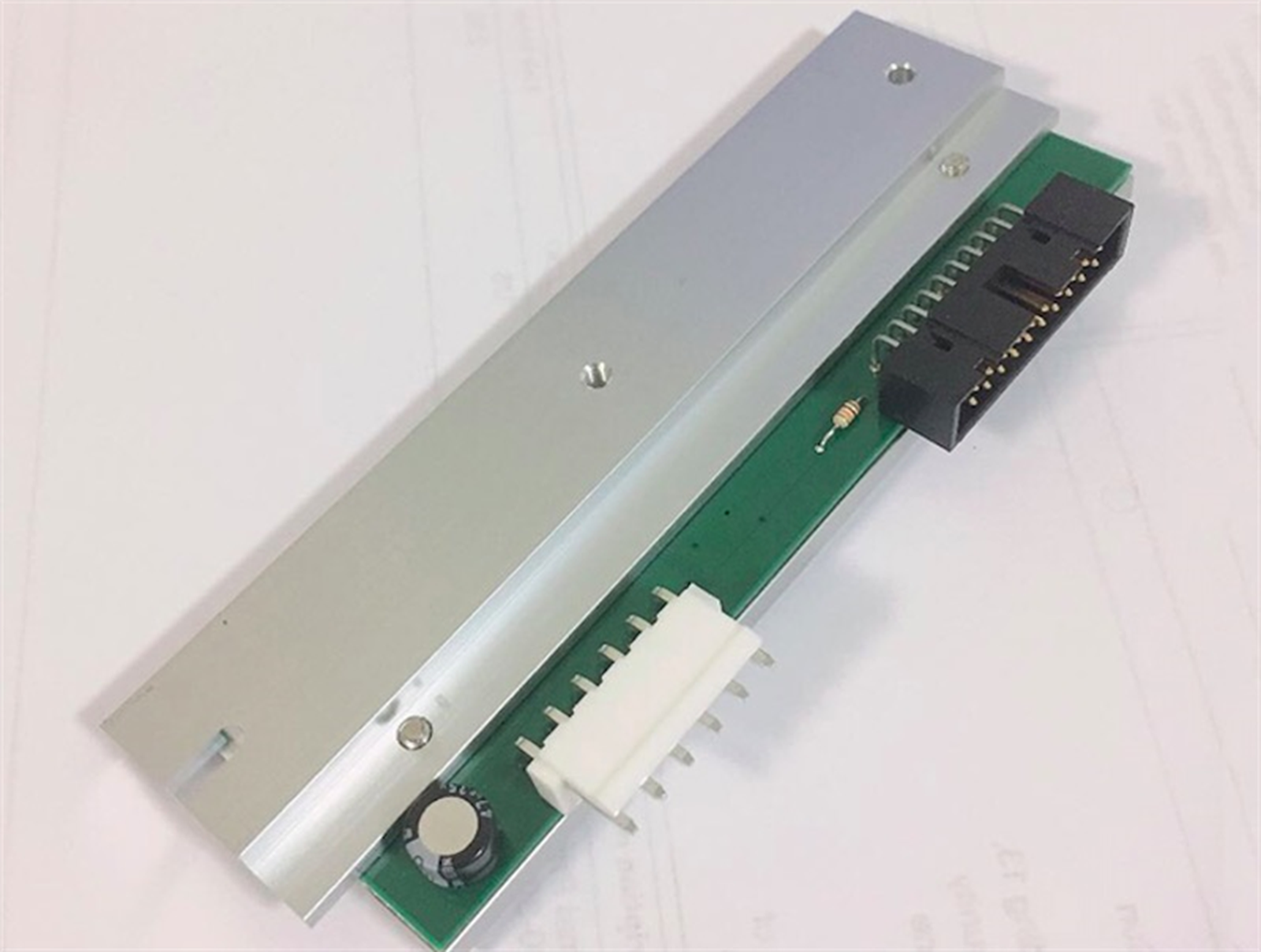 Datamax A-4212 Mark II H-4212 203dpi PHD20-2240-018 Datamax A-4212 Mark II H-4212 203dpi PHD20-2240-018