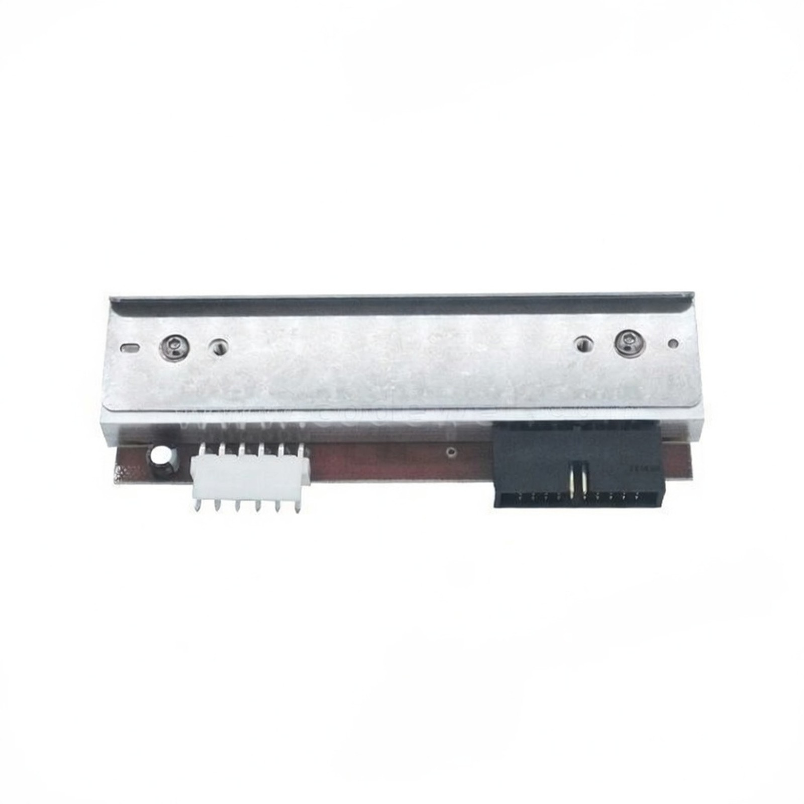 Videojet 9550 LPA 107mm Printhead Videojet 9550 LPA 107mm Printhead