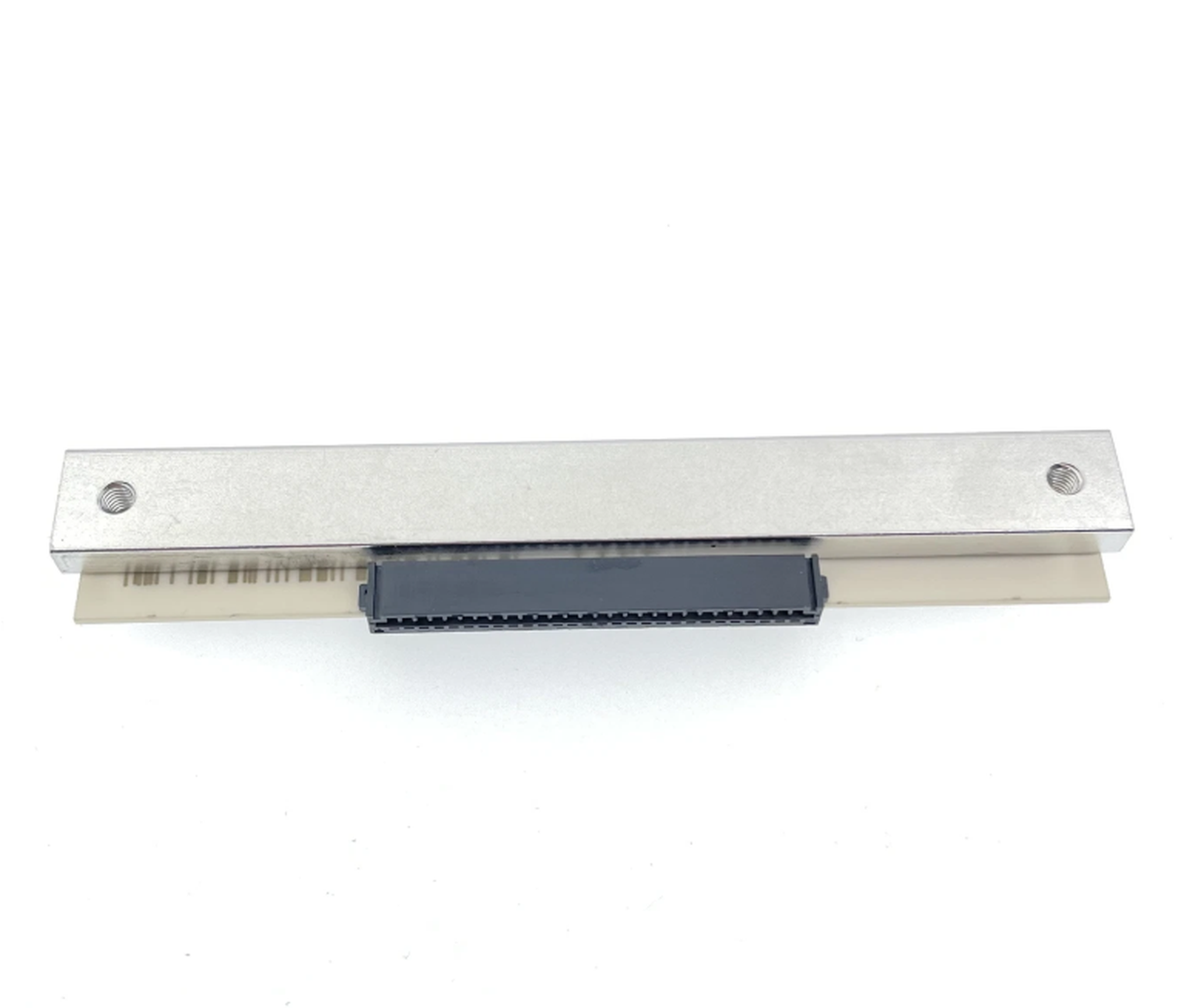 TX80 Printhead Wincor Nixdorf Diebold Thermal Printer TX80 Printhead Wincor Nixdorf Diebold Thermal Printer